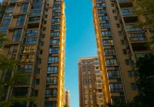 Primăria Sectorului 1: „Reduceri de până la 50% la impozitul pe clădiri”